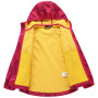 Dječja softshell jakna Alpine Pro Hooro