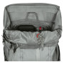 Ruksak Mammut Trion 50