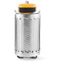 Kuhalo za kampiranje BioLite CampStove 2 +