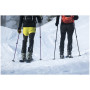Muške hlače High Point Gale 3.0 Pants