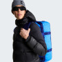 Putna torba The North Face Base Camp Duffel - S