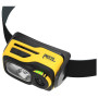 Čeona svjetiljka Petzl Swift RL Pro