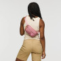 Torbice oko struka Cotopaxi Todo 2L Hip Pack