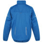 Muška softshell jakna Husky Solei M
