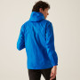 Muška jakna Regatta Pack It Jkt III