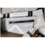 Torbica za okvir bicikla Cyclite Frame Bag Small / 02