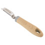 Set noževa Outwell Chena Knife Set Peeler Scissor