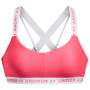 Grudnjak Under Armour Crossback Low