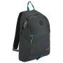 Ruksak Regatta Boulder 20L