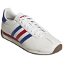 Muške cipele Adidas Runvista