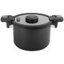 Lonac Brunner Quickpot