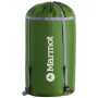 Vreće za tri sezone Marmot Trestles Elite Eco 30 Regular