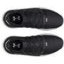 Muške cipele Under Armour Phantom X