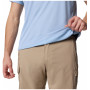 Muška majica Columbia Zero Rules™ Light Polo