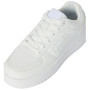 Ženske cipele Champion Rd18 Twin Plat Low Cut Shoe W