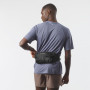 Torbica za trčanje Salomon Cross Belt 1