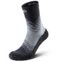 Bosonoge Skinners 2.0 Compression svijetlo siva