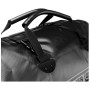 Putna torba Ortlieb Duffle 60L