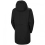 Ženska jakna Helly Hansen W Lisburn Ins Coat