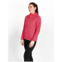 Ženska jakna High Point Helium Pertex 3.0 Jacket