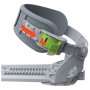 Krplje TSL 325 Access