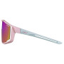 Sunčane naočale Julbo Fury S Sp3 Cf