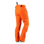 Muške skijaške hlače Trimm Flash Pants