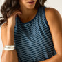 Haljina Regatta Amorie Dress