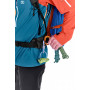 Ruksak Ortovox Peak Light 32