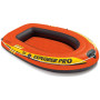 Čamac na napuhavanje Intex Explorer 50 58354NP