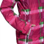 Ženska zimska jakna Dare 2b Embellish Jacket