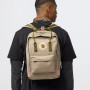 Ruksak Fjällräven Kånken Koncept Laptop 15"