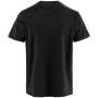 Muška majica Fjällräven Heavy Classic T-shirt M