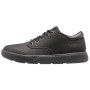 Muške cipele Helly Hansen Pinehurst Low