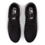 Muška obuća New Balance MS237SD