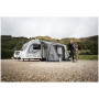 Šator za kamp prikolicu Vango Palma Air 260