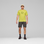 Muška majica Norrona /29 Cotton Viking T-shirt