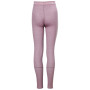 Dječji funkcionalni set Helly Hansen Jr Lifa Merino Midweight Set Purple Clay
