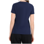 Ženska majica 4F Tshirt F3309