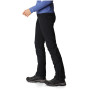 Ženske hlače Columbia Roffe Ridge III Pant