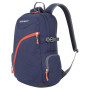 Ruksak Husky Nexy 22 l plava
