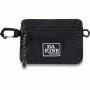 Novčanik Dakine Jude Card Wallet crna black