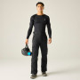 Muške hlače Dare 2b Baseplate Insulated Pant