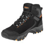 Cipele Bennon Hombre High