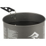 Lonac Sea to Summit Alpha Pot 2.7
