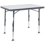 Sto Crespo AP-246 101x65 cm crna/siva