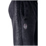 Muške trenerke Nebbia NEBBIA x Olympia Relaxed sweatpants
