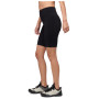 Ženske kratke hlače Black Diamond W Sessions Shorts 9 IN