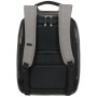 Ruksak Samsonite Securipak Lapt.Backpack