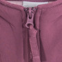Ženska dukserica Columbia Sequoia Grove™ II Full Zip
